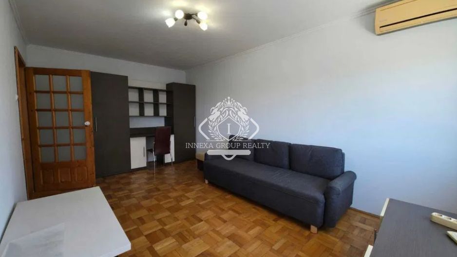 Apartament 2 camere I Uverturii - Poză 2