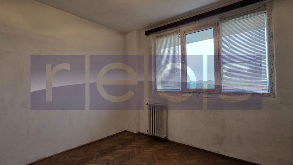VANZARE 2 CAMERE | DECOMANDAT | ZONA DOMENII - Poză 6