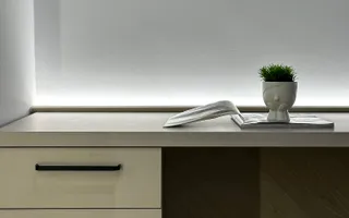 Apartament 3 camere I Cortina North I Parcare subterană - Poză 20