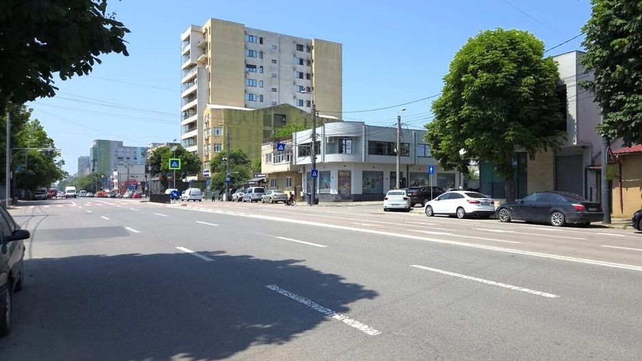 Icil - Policlinica CFR, casa D+P+1E si Spatiu Comercial stradal! - Poză 14