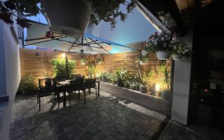 Apartament 2 cam UNIC FINISAT MODERN Dobroiesti - Poză 5
