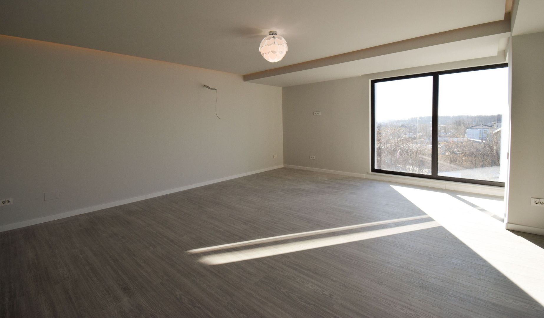 Apartament 3 camere | Baneasa | Premium - Poză 10