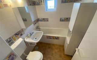 Apartament cu 4 camere de vânzare în Central, Targu Mures - Poză 9