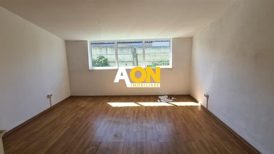 Hala Industriala 1077 mp - Poză 10