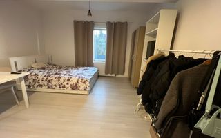 1 camera, bloc nou, Zorilor, zona UMF, Hasdeu, Piezisa, Pet Friendly - Poză 14