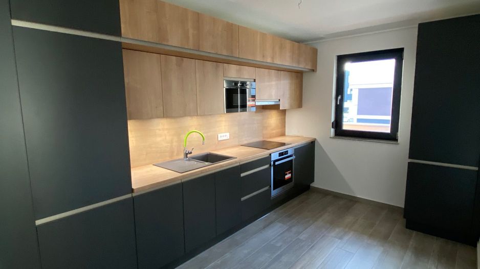 Apartament 3 camere - Dumbravita - Poză 11