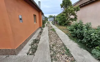 Casa de vanzare  | 218mp utili | zona Lazuri - Poză 11
