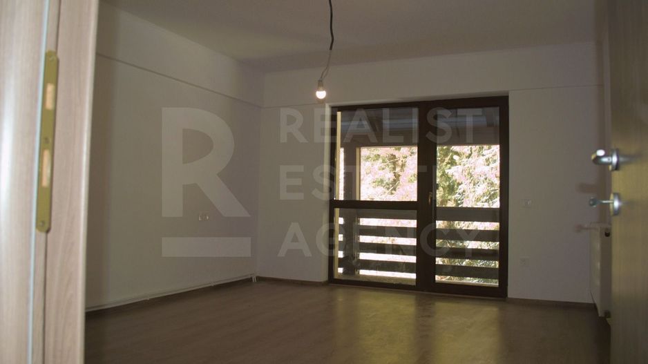 Apartament, 4 camere, Predeal, județul Brașov - Poză 6