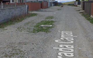 Oferta  zilei! Investitie sigura Brasov, Bod! - Poză 7