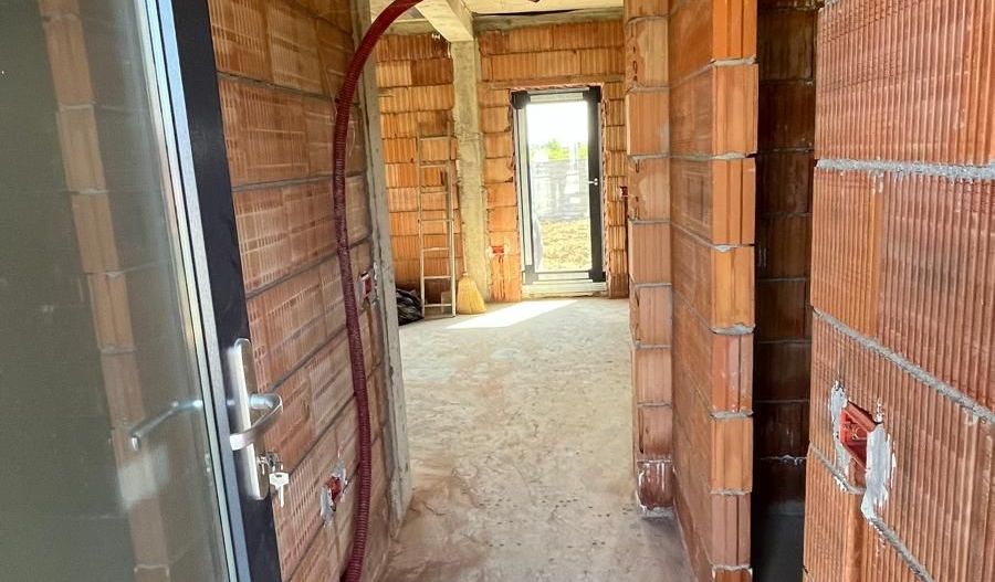 COMISION 0% | Duplex Mosnita Noua | 117 mp utili | 3 camere. - Poză 6