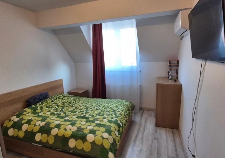De Vanzare Penthouse 3 Camere +Terasa 51mp, DrumulTaberei - Poză 4