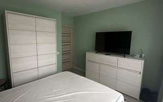 Inchiriez Apartament 2 camere Tudor - Poză 5