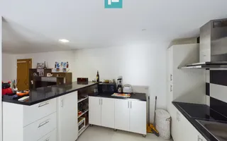 Sala de evenimente în inima naturii - Poză 16