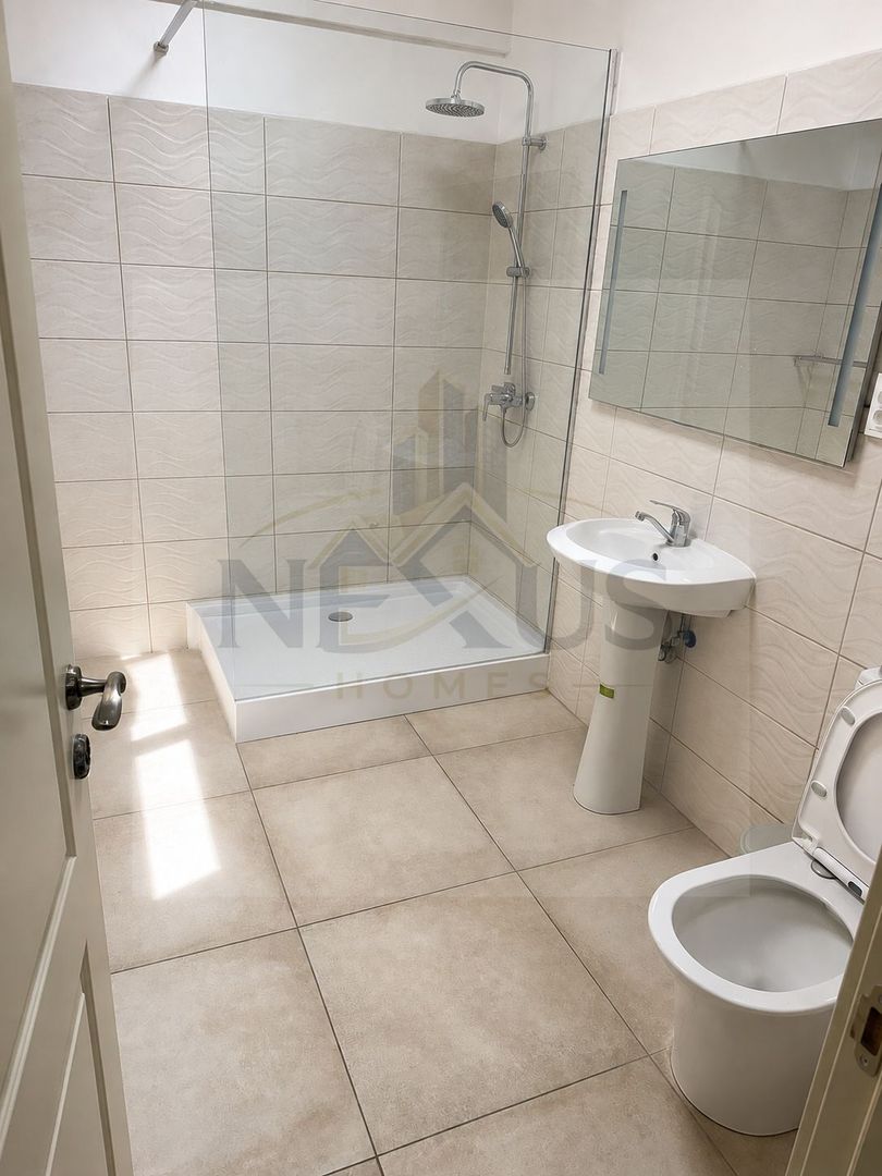 Bragadiru - 2 cam + dressing - Mobilat/utilat - 65 mp - mutare rapida - Poză 6