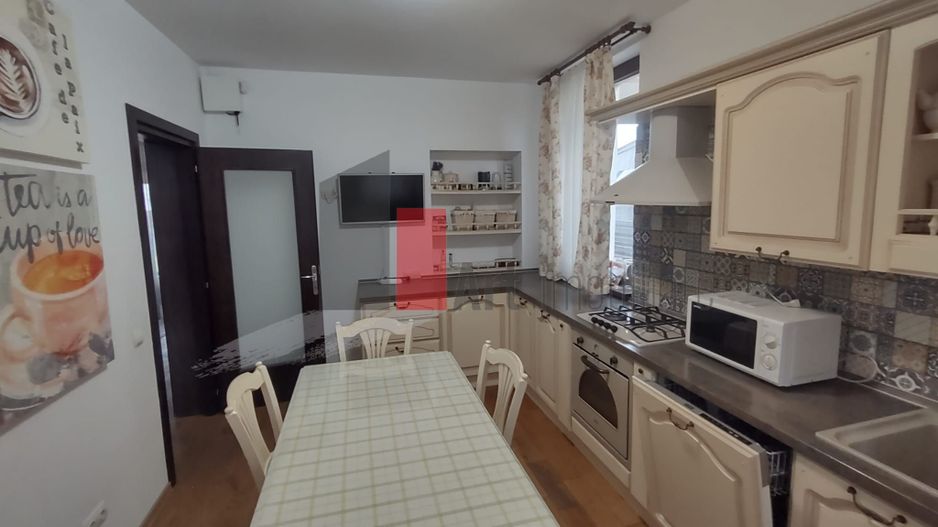 Vânzare casă Com. Berceni - Mamina - Poză 26