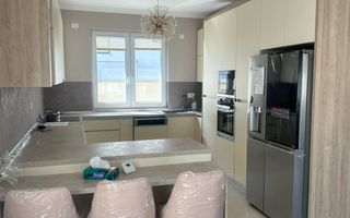 CASA NOUA DE VANZARE IN ORADEA - Poză 10