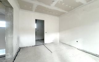 Casa tip triplex in zona Terra. - Poză 7