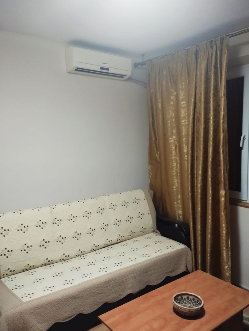 3 camere Dristor - metrou 1 minut, prima inchiriere! - Poză 7