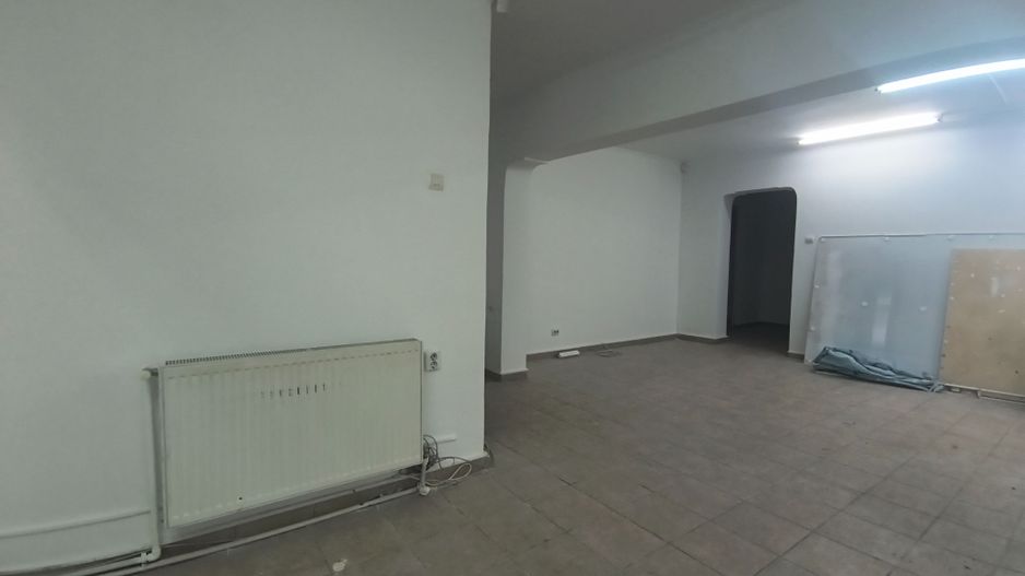 COLENTINA - Maior Bacila | Spatiu Comercial - Poză 7