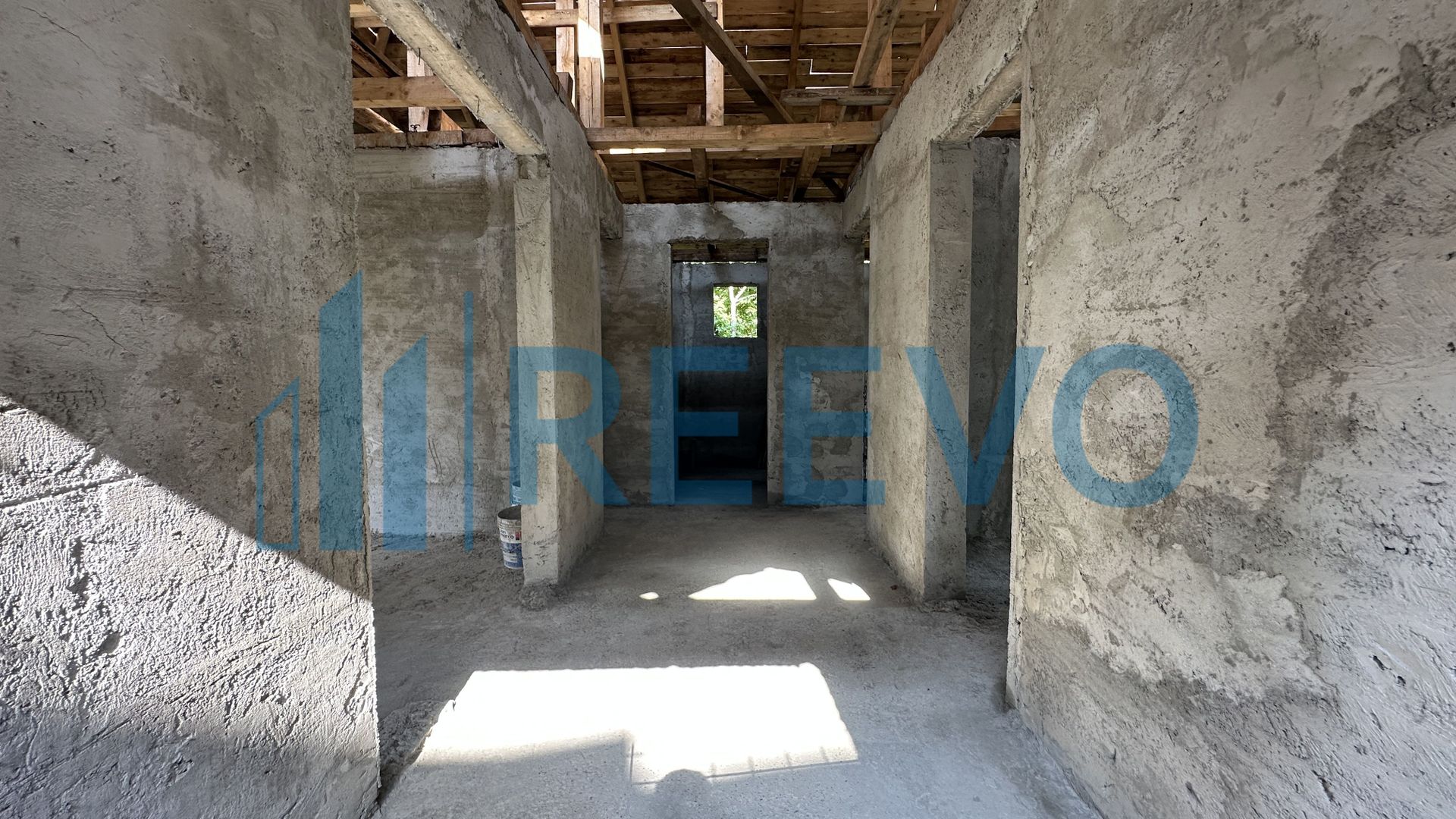 Casă de vânzare, centrală, pe str. Oituz, Bacău - Poză 4