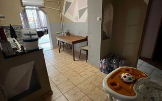 Apartament 2 Decomandate Cornitoiu - Poză 1