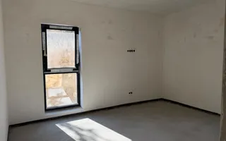 Casa individuala 4 camere, 3 bai, S+P+ET,  garaj, terasa - Poză 25