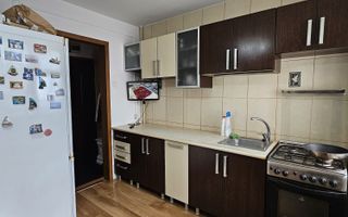 Apartament 3 camere- Rovine, Piata Garii - Poză 8
