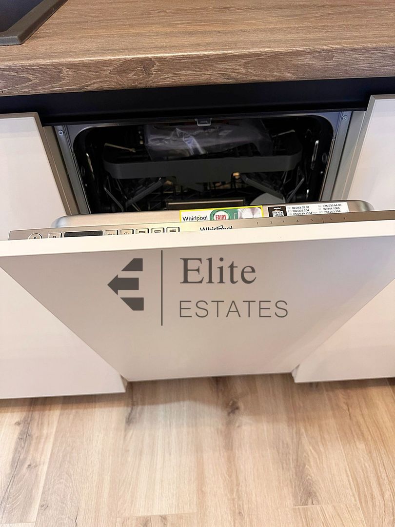 De inchiriat Apartament nou cu 2 camere  Prima Green - Poză 12