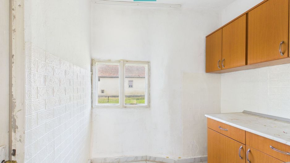 Spațiu comercial de 225 mp în Satu Mare - Poză 16