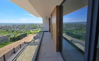 Vilă premium nouă în Copou – Viticultori | 215 mp utili | teren 570 mp | garaj - Poză 14
