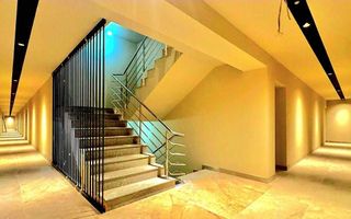 Apartament 2 camere High Garden East | Parcare subterană | 650 € - Poză 6