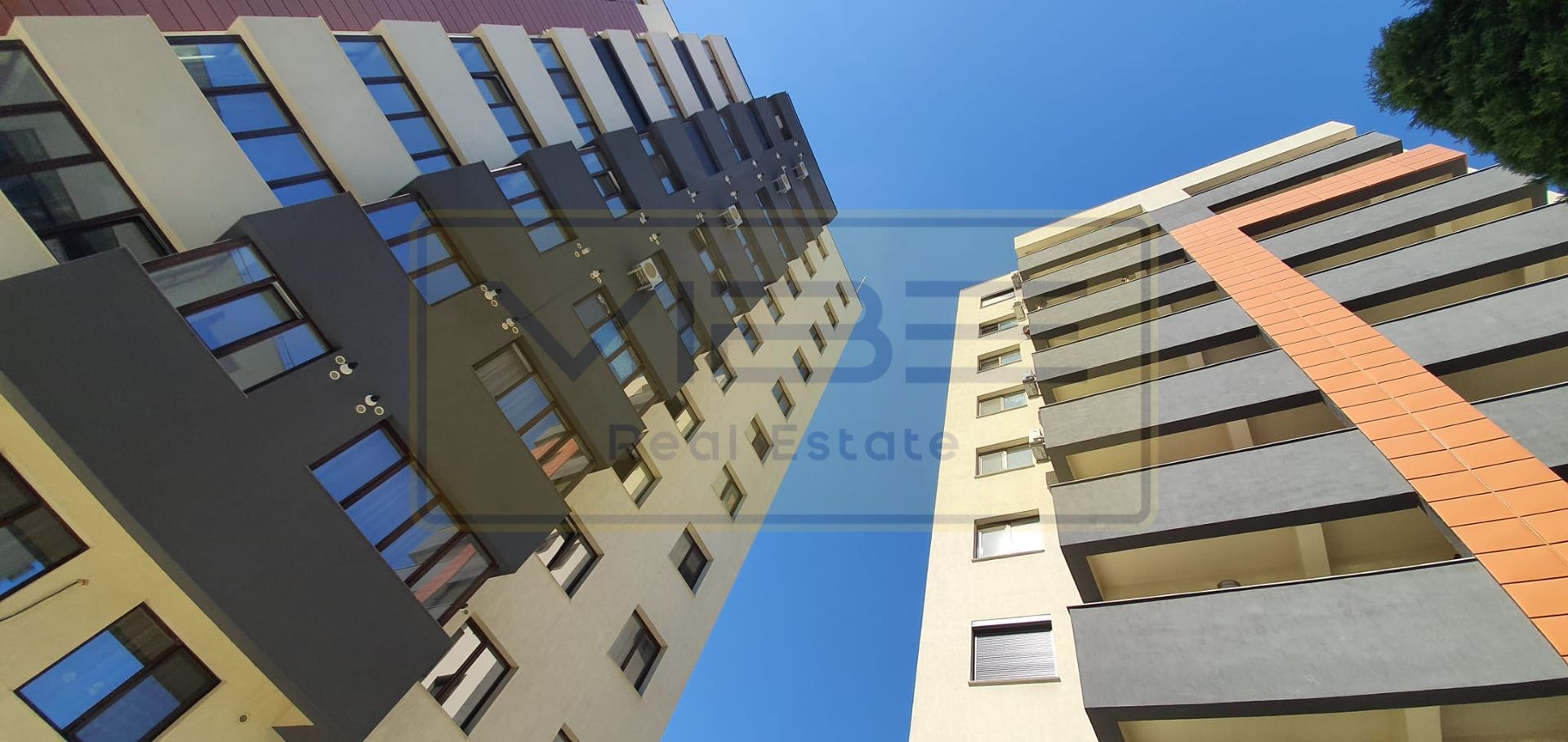 Apartament 2 camere+parcare Concept Residence 15 min Copou - Poză 18