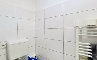 Spatiu comercial de închiriat Brasov - 70 mp # spatii-comerciale-brasov.ro - Poză 10