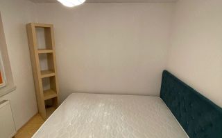 Apartament 3 camere Lujerului metrou - Poză 4