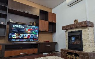 2 camere Rahova-zona Petre Ispirescu - Poză 4