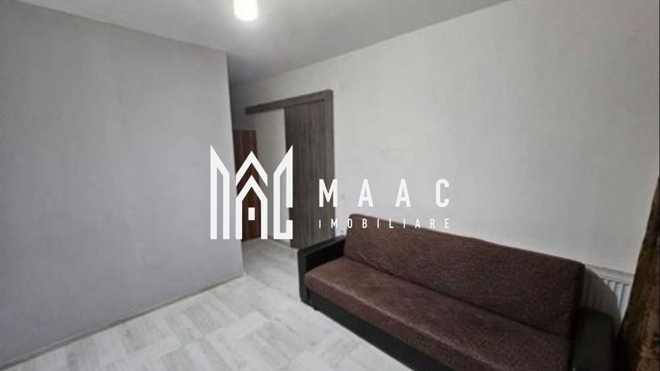 Apartament 2 camere | Etaj 1 | Balcon | 40 MPU | Turnisor - Poză 2