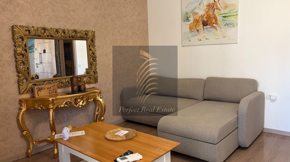 Apartament de închiriat – Zona Piața Ovidiu / Catedrala - Poză 4