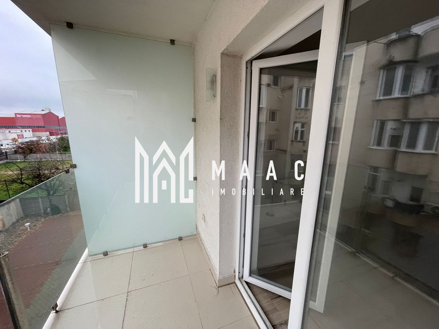 Apartament 2 camere| 49 mp| 2 locuri de parcare| Str Mihail Kogălniceanu - Poză 9