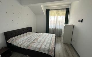 3 Camere | Militari | Mansardă | Terasă Închisă | Parcare Inclusă 🏢🚗 - Poză 7