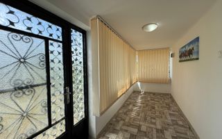 Casa de vanzare I Teren 3117mp I Malaiestii de Jos  I Comision 0% - Poză 5