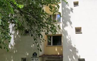 Apartament 3 camere – preț excelent! –69.000 €– Str. Marcu Armașu nr 3 - Poză 1