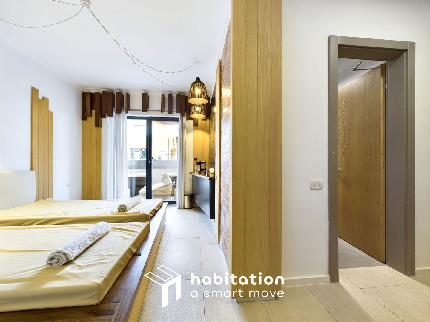 Tur Virtual – SAD, 81 mp, la intrarea în Dumbrăvița - Comision 0% - Poză 13