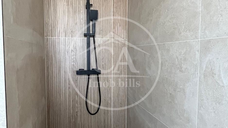 Casă de vânzare cu 4 camere în Santandrei , Bihor - Poză 11