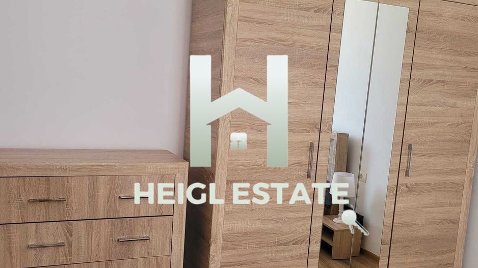 Apartament LUX de închiriat cu 2 camere în Giroc zona LIDL - Poză 5