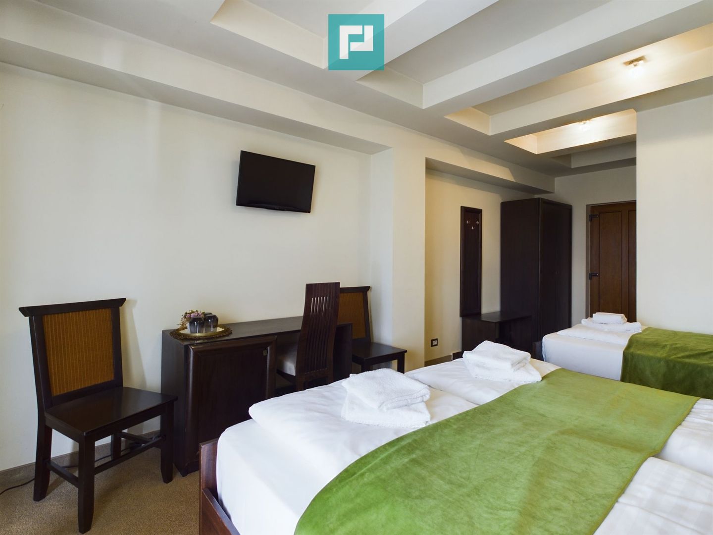 Afacere la cheie în Arad - Poză 16