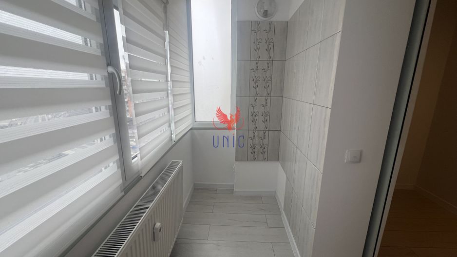 Apartament Ultracentral Km 0 - Poză 7