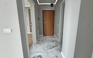 COMISION 0% | Apartament 3 Camere | Complex Campeador | Etaj 1 - Poză 6