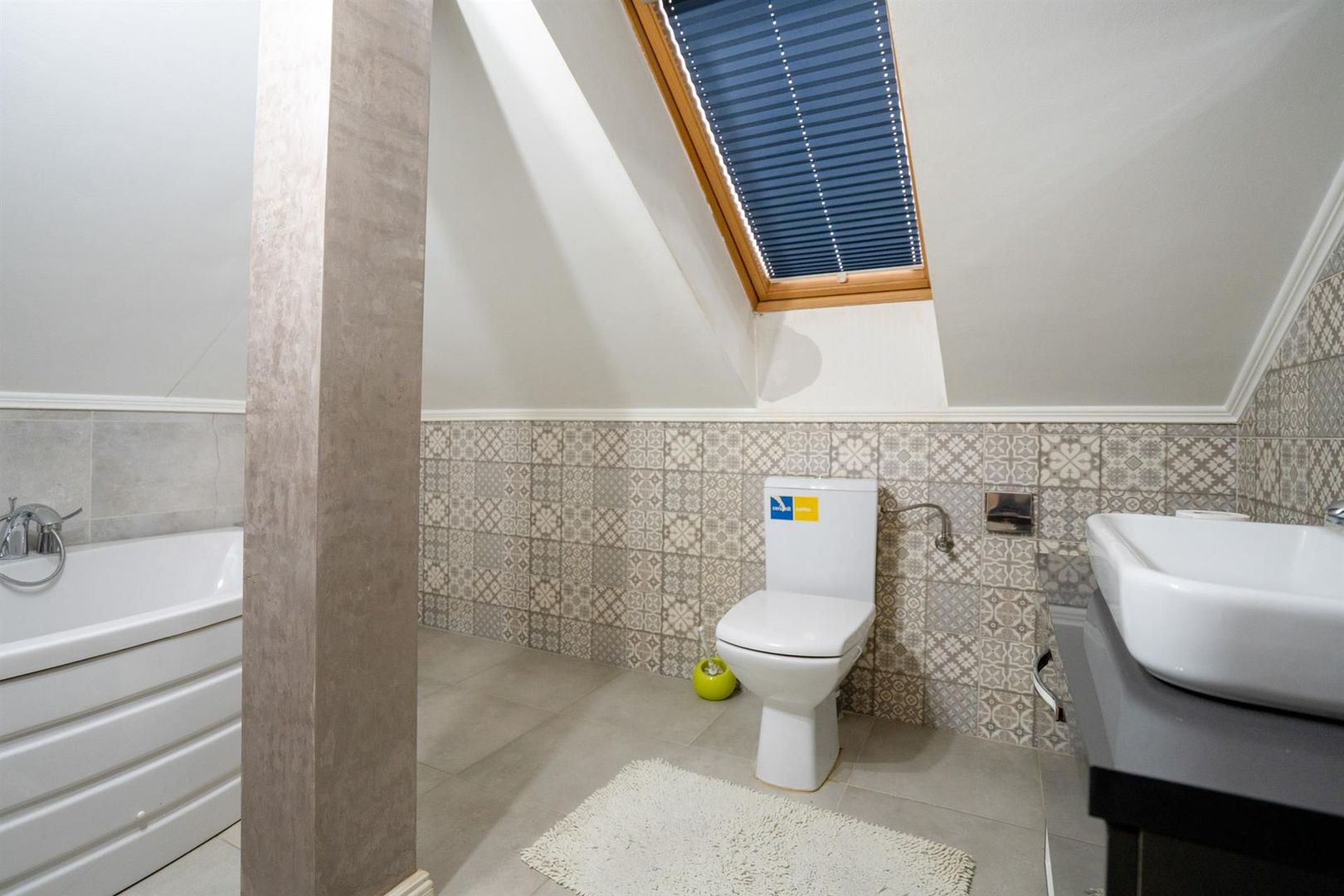 Casa Lux Grigorescu Oradea - Poză 12