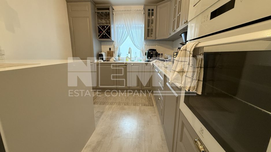 Apartament 4 Camere | 2 Balcoane | Rădăuți - Poză 12