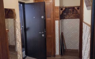 Apartament 2 camere de inchiriat, Tatarasi, Iasi - Poză 7
